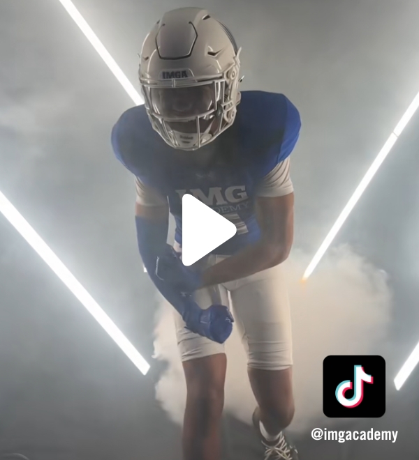 Commitment Day